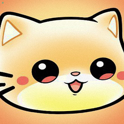MOCHI / WETH