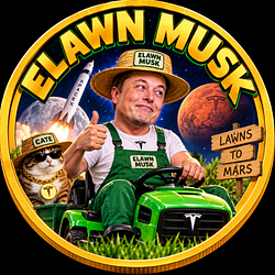 ELAWN