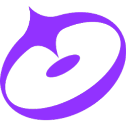 SUPERNOVA logo