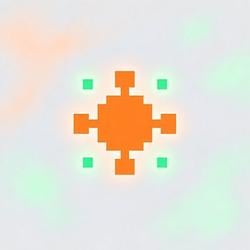 REPLICATOR