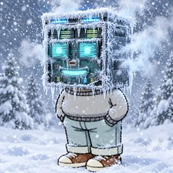 Datacenter