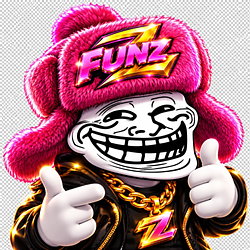 FTROLL
