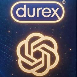 DurexGPT