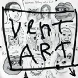 VENTART