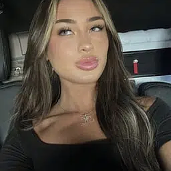 fake