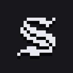 Spritehood