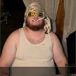 SOL