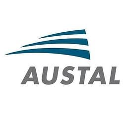 AUSTAL