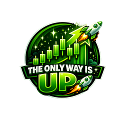 UPONLY / SOL