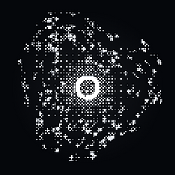 swarm