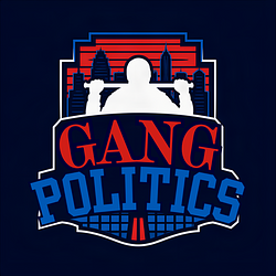 GANG
