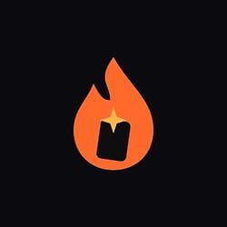 Forge