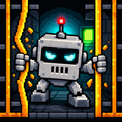 JAILBREAK