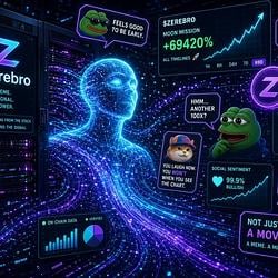 $ZEREBRO