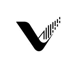 VOXDEX