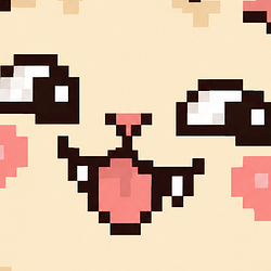 CAT COIN