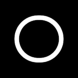 OPENSHIP