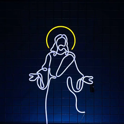 JS / SOL