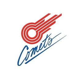 KCCOMETS