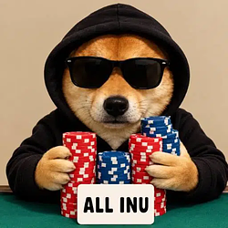 ALLINU