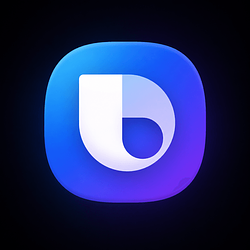 ‮ybxiB