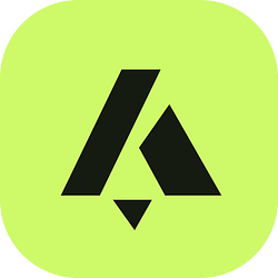 ANCHOR