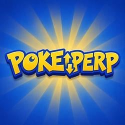 pokeperp / SOL