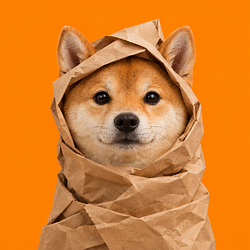 wDOG