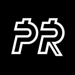 PayRent