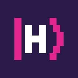 HILBERT