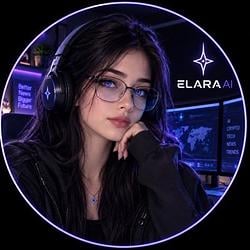 Elara