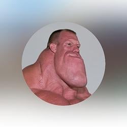 Ched Chin
