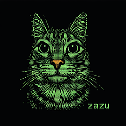 zTerminal