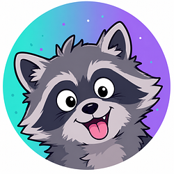 RACCOON