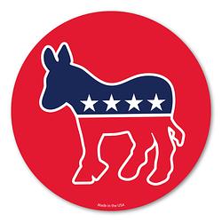 Democrat