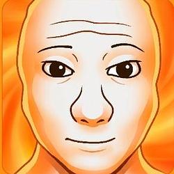 DOPAMEME