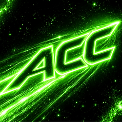 A/Acc