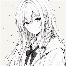 AYANUKI / SOL