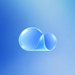 CLOUDPAD / WETH