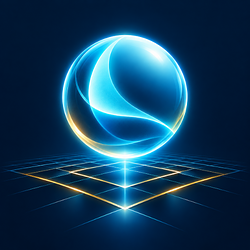 LUMES