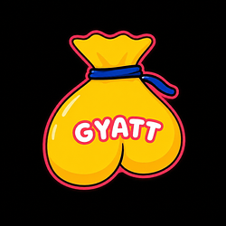 GYATTHUNT / SOL