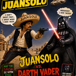 JUAN