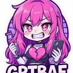 $GPTBAE