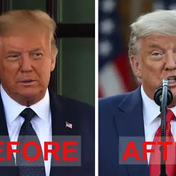 GRAYHAIR