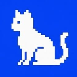 DCAT