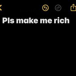 makerich
