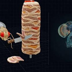 flydoner / WETH