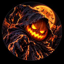 $PUMPKING