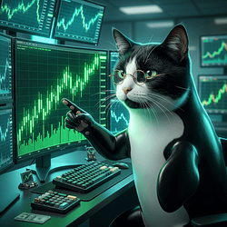 CATSCAN