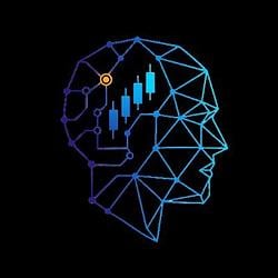 TRADEWISE